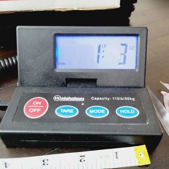 Disney Womens Mickey Mouse Snowflake Fleece Pajama Set Size X-Small Grey Black - Picture 16 of 16